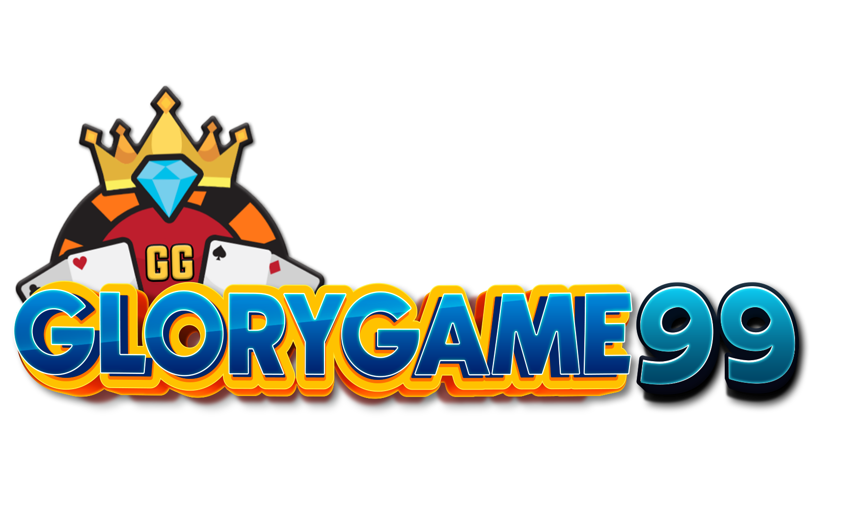 glorygame99 Logo